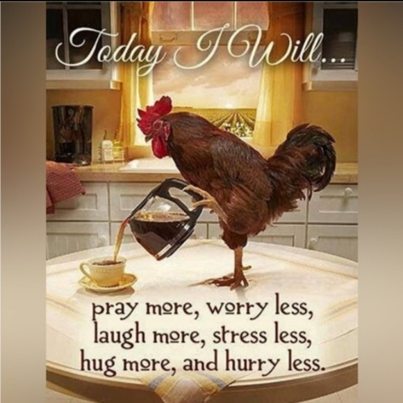 🔥Smokey the Bear 🐻 Vintage Tonka Figurine 80’s - Picture 6 of 16